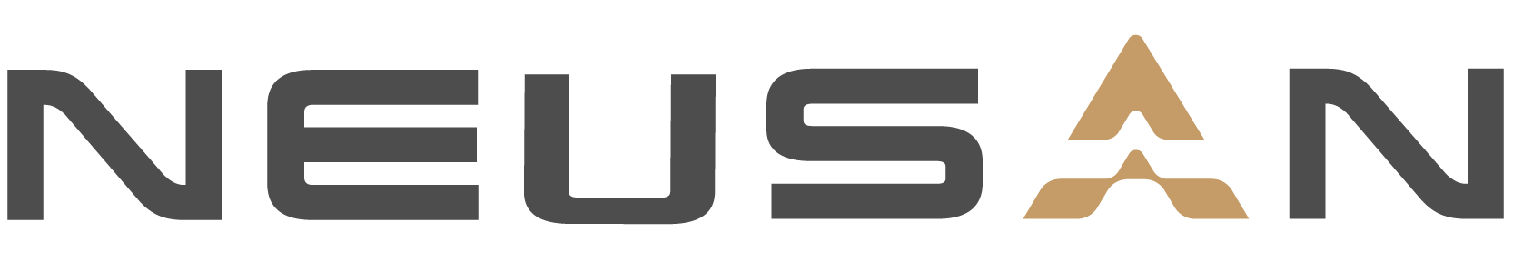 Industio